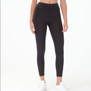Aeropostale Flex Leggings